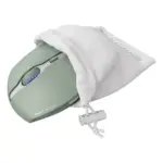 Pelė CHERRY GENTIX BT (JW-7500-18), vaizdas 4