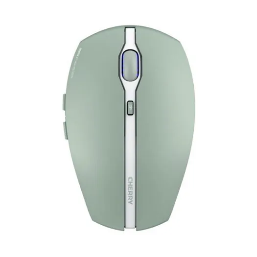 CHERRY GENTIX BT mouse Pelė CHERRY GENTIX BT (JW-7500-18)