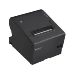 Epson TM-T88VII (112)