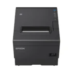 Epson TM-T88VII (112)
