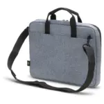 Nešiojamo kompiuterio dėklas DICOTA Eco MOTION 14 - 15.6" (D31872-RPET), vaizdas 2