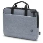 Nešiojamo kompiuterio dėklas DICOTA Eco MOTION 14 - 15.6" (D31872-RPET)