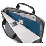 Nešiojamo kompiuterio dėklas DICOTA Eco MOTION 14 - 15.6" (D31872-RPET), vaizdas 8