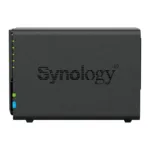 Synology DiskStation DS224+ NAS/storage server