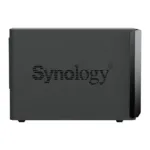 Synology DiskStation DS224+ NAS/storage server