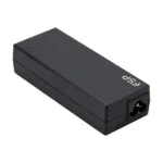 Maitinimo adapteris FSP NB PRO (PNA0902201), vaizdas 2