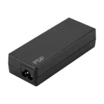 Maitinimo adapteris FSP NB PRO (PNA0902201)