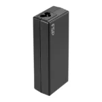 Maitinimo adapteris FSP NB PRO (PNA0902201), vaizdas 3