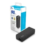 Maitinimo adapteris FSP NB PRO (PNA0902201), vaizdas 4