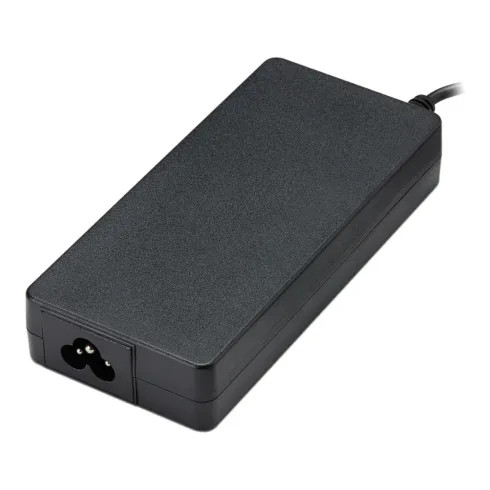 FSP NB Slim PRO 120 adapter, 120 W, 6.32 A išėjimas