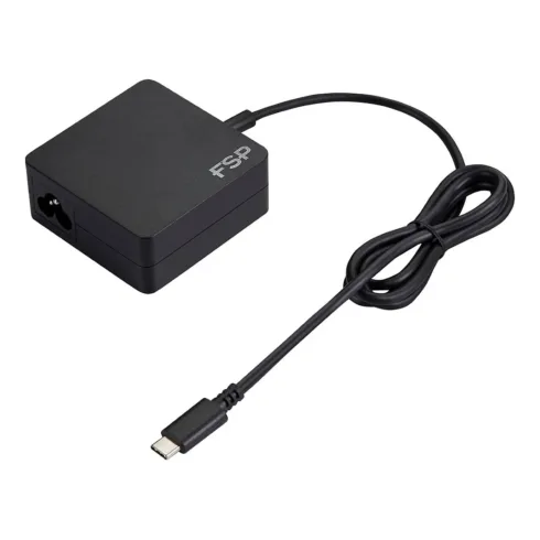 Maitinimo adapteris FSP NB C (PNA0652602)