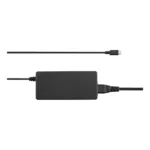 FSP NB C power adapter/inverter