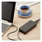 FSP NB C power adapter/inverter