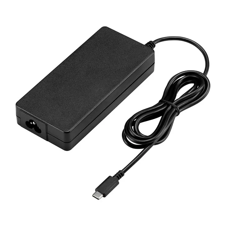 FSP NB C power adapter/inverter FSP NB C power adapter/inverter