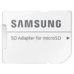 Samsung PRO Plus MB-MD256SA/EU memory card