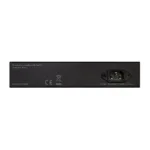 LANCOM GS-3510XP