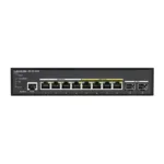 LANCOM GS-3510XP