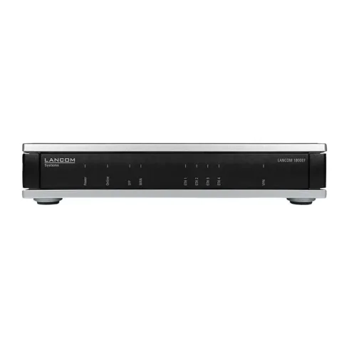 LANCOM 1800EF (EU) gateway/controller