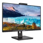 Monitorius Philips S Line 272S1MH/00, vaizdas 2
