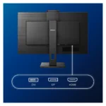 Monitorius Philips S Line 272S1MH/00, vaizdas 11