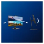 Monitorius Philips S Line 272S1MH/00, vaizdas 12