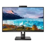 Monitorius Philips S Line 272S1MH/00