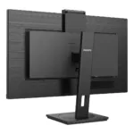 Monitorius Philips S Line 272S1MH/00, vaizdas 3