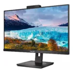 Monitorius Philips S Line 272S1MH/00, vaizdas 4