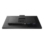 Monitorius Philips S Line 272S1MH/00, vaizdas 5