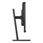 Monitorius Philips S Line 272S1MH/00, vaizdas 6