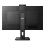 Monitorius Philips S Line 272S1MH/00, vaizdas 7