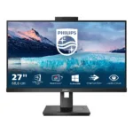 Monitorius Philips S Line 272S1MH/00, vaizdas 8