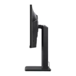 Acer B277U E computer monitor