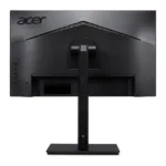 Acer B277U E computer monitor