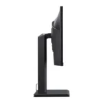 Acer B277U E computer monitor