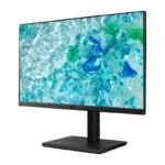 Acer B277U E computer monitor