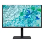 Acer B277U E computer monitor