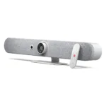 Logitech Rally Bar Mini video conferencing system