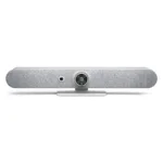 Logitech Rally Bar Mini video conferencing system