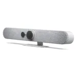 Logitech Rally Bar Mini video conferencing system