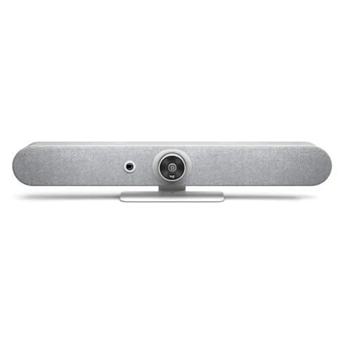 Logitech Rally Bar Mini video conferencing system