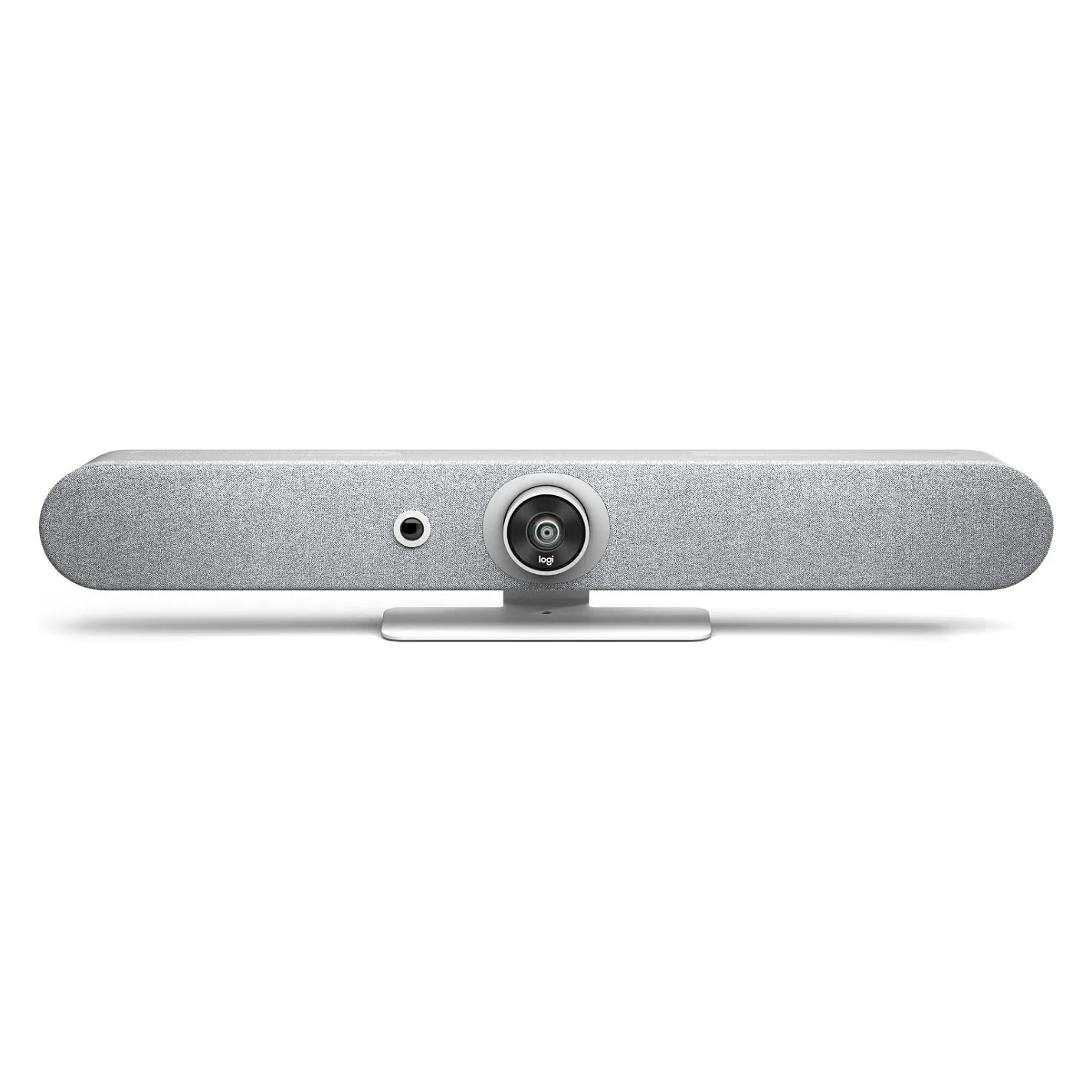 Logitech Rally Bar Mini video conferencing system Logitech Rally Bar Mini video conferencing system