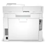 HP Color LaserJet Pro MFP 4302dw Printer