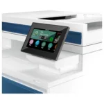 HP Color LaserJet Pro MFP 4302dw Printer