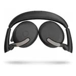 Jabra Evolve2 65 Flex