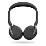 Jabra Evolve2 65 Flex
