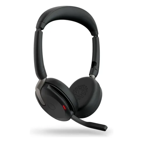 Jabra Evolve2 65 Flex