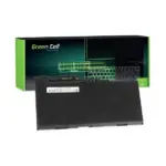 Nešiojamo kompiuterio dalis Green Cell HP68