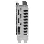 ASUS Dual -RTX3050-O8G-V2
