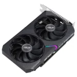 ASUS Dual -RTX3050-O8G-V2